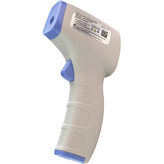 Non-Contact Infrared Thermometer - Discontinued