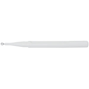 Disposable Ring Curette 5mm X10 - Discontinued