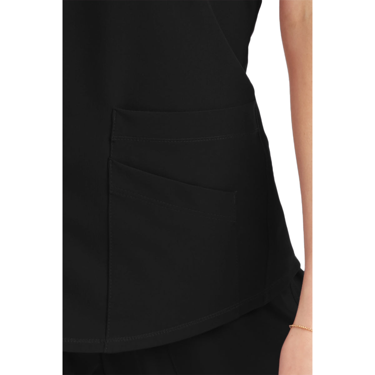 Skechers Vitality Top - 