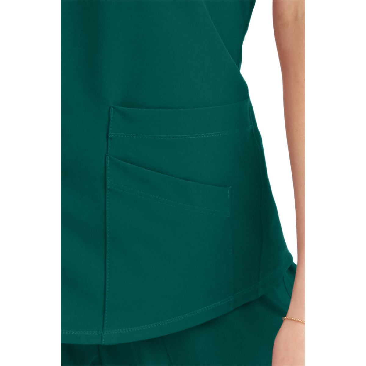 Skechers Vitality Top - 