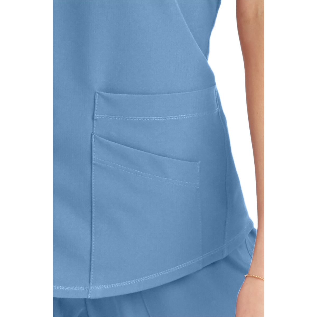 Skechers Vitality Top - 