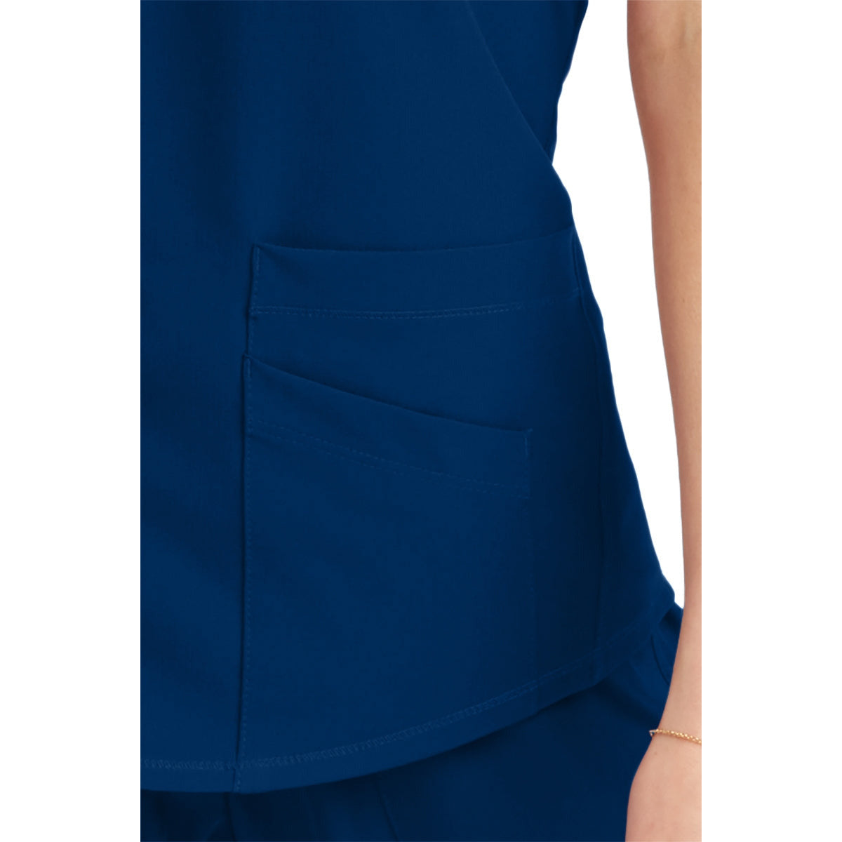 Skechers Vitality Top - 