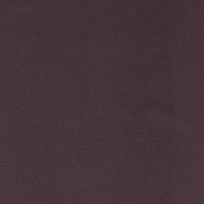 Doherty Phlebotomy Chair - 