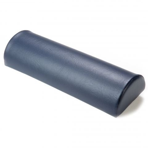 Head/Knee Support Cushion - 