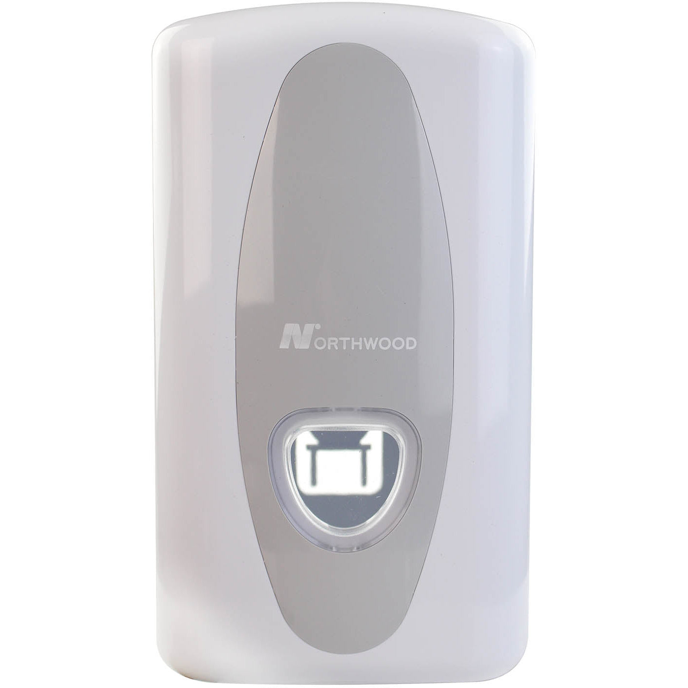 Bulk Pack Dispenser - Northwood