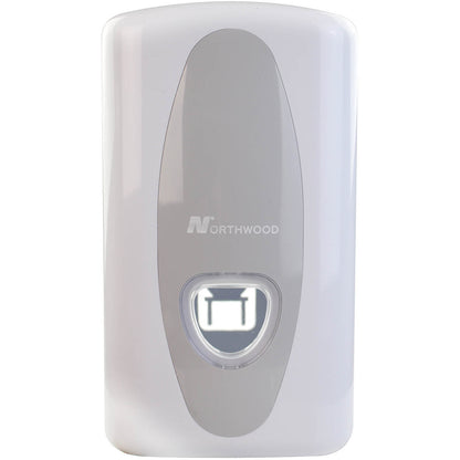 Bulk Pack Dispenser - Northwood