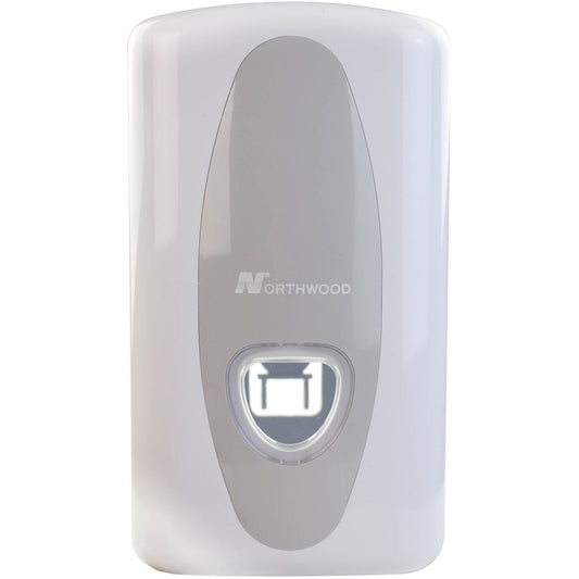 Bulk Pack Dispenser - Northwood