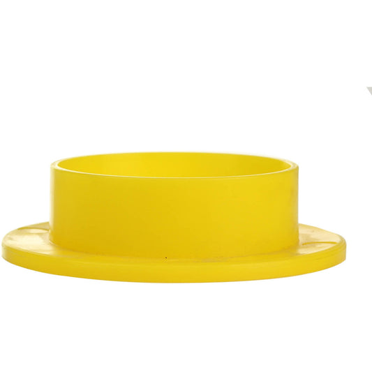 Daniels POUDS® base plate mini - Daniels