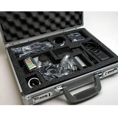 Dermoscopy Equipment Case - Large