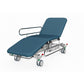 Plinth 2000 503OPH 3 Section Outpatient Couch - Hydraulic