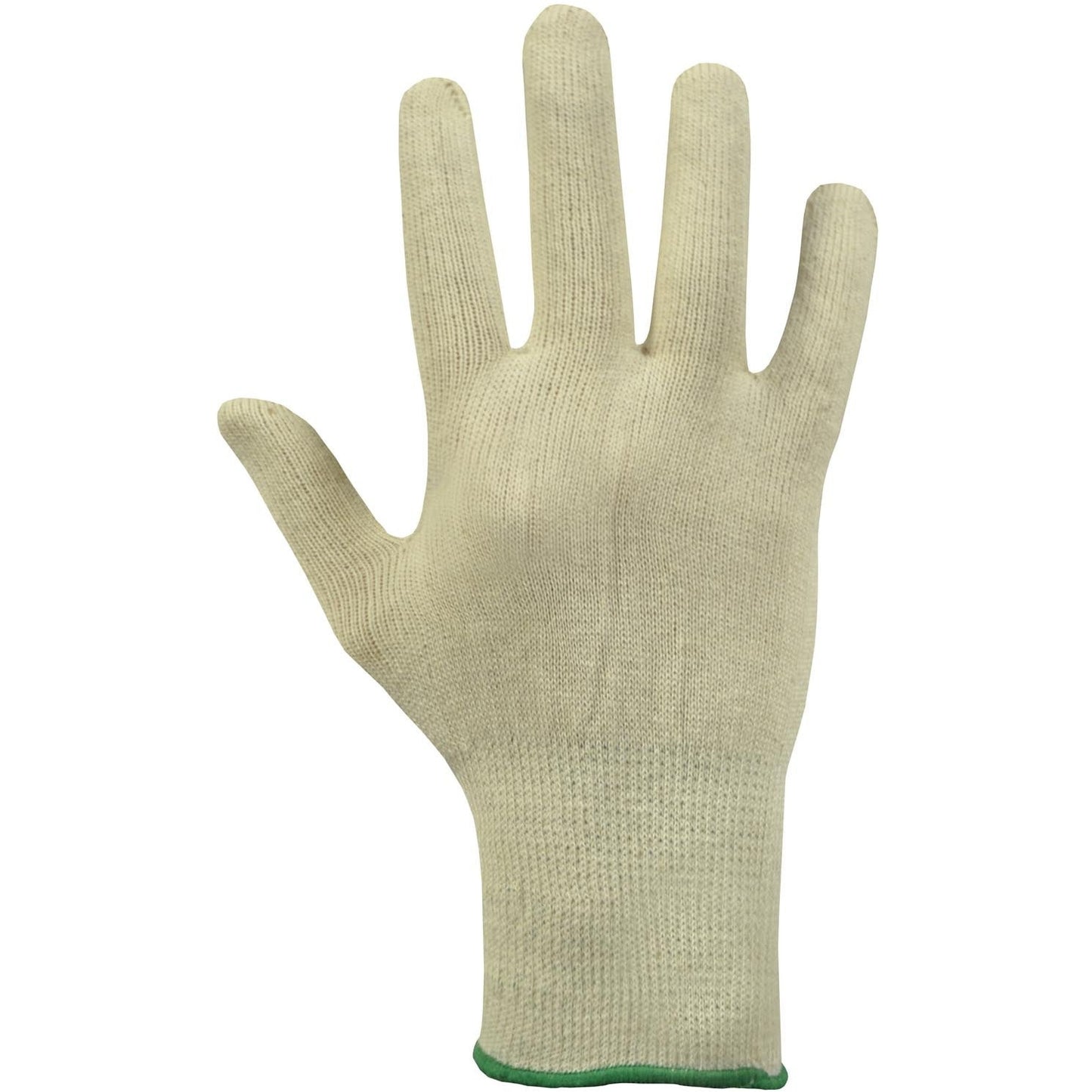 Dermatology Cotton Gloves - Reusable