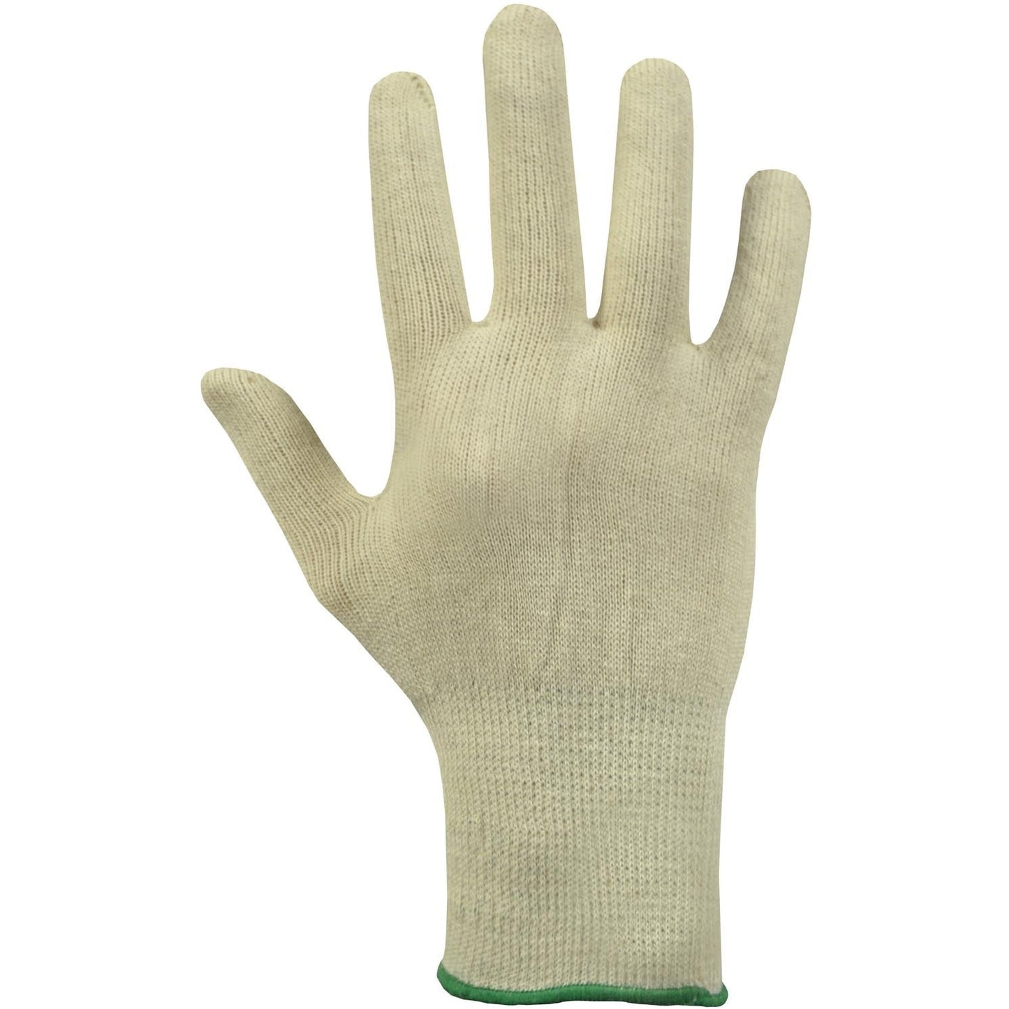 Dermatology Cotton Gloves - Reusable - 