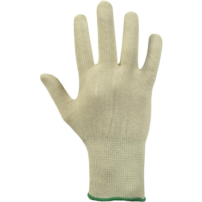 Dermatology Cotton Gloves - Reusable - 