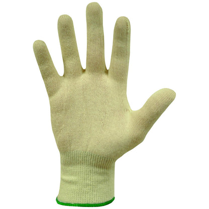 Dermatology Cotton Gloves - Reusable - 