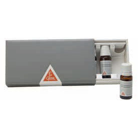 HEINE Dermatoscopy Oil - 10ml x 6