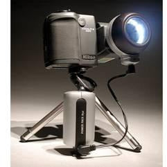 Dermlite FOTO - Camera Connection Kit