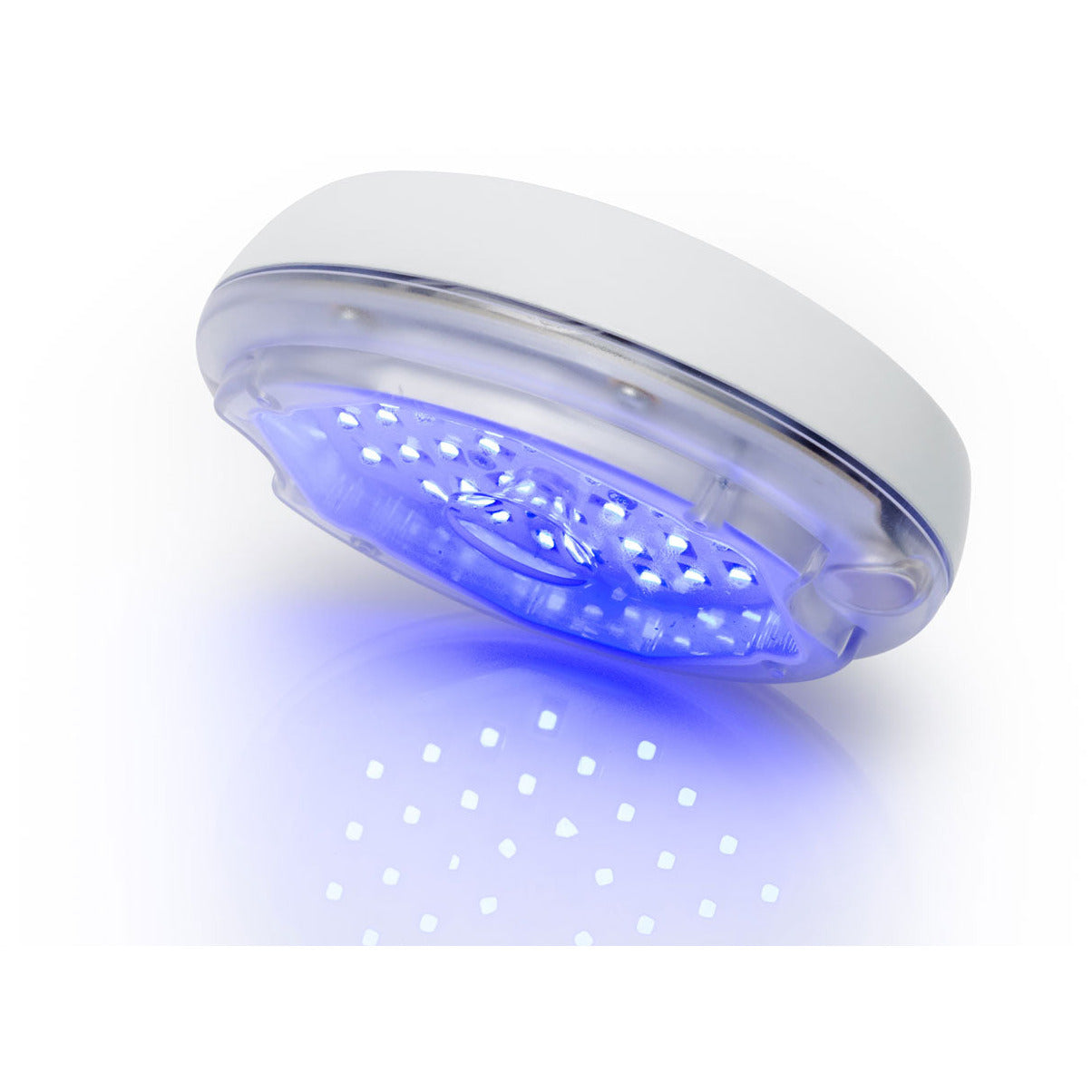 Philips BlueControl Phototherapy Device