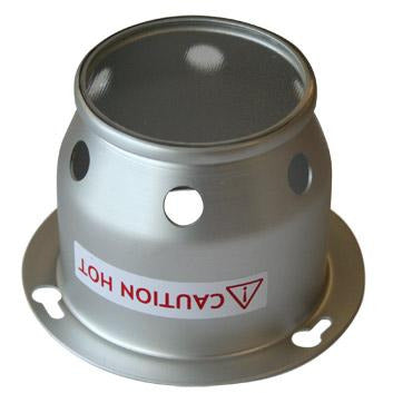 Daray Daylight Correction Filter  4,200K