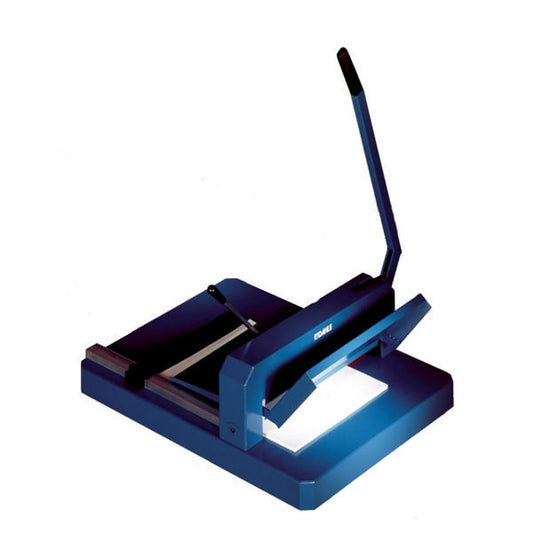 Dahle Guillotine Heavy Duty 00842 - Dahle