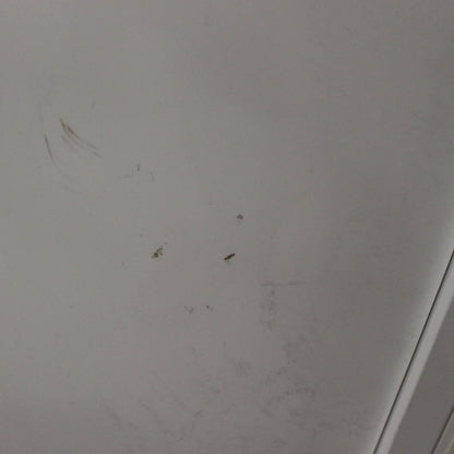 Sunflower Vista 100 Trolley with 8 Single  2 Double Blue Trays - CLEARANCE - Sunflower