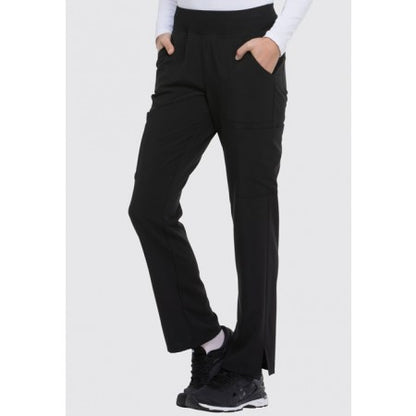 Dickies Tapered leg pull-on trouser  - Short - 