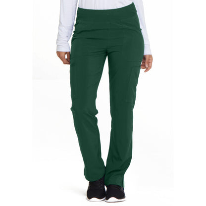 Dickies Tapered leg pull-on trouser  - Short - 