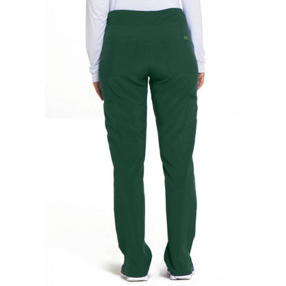 Dickies Tapered leg pull-on trouser  - Short - 