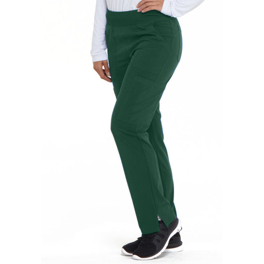 Dickies Tapered leg pull-on trouser  - Short - 