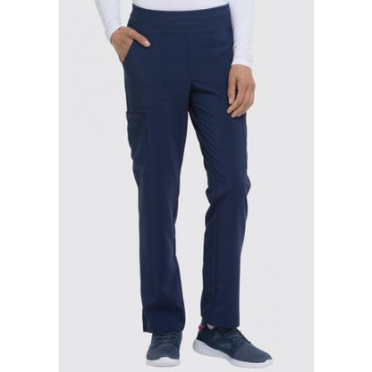 Dickies Tapered leg pull-on trouser  - Short - 