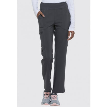 Dickies Tapered leg pull-on trouser  - Short - 