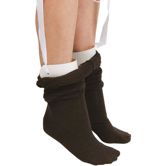 Tights Aid - Drive Medical