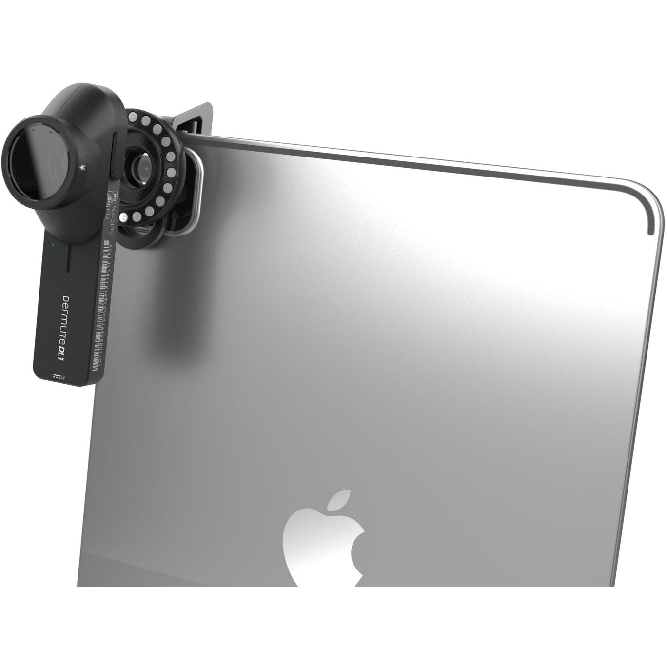 DERMLITE DL1 Dermatoscope - Schuco