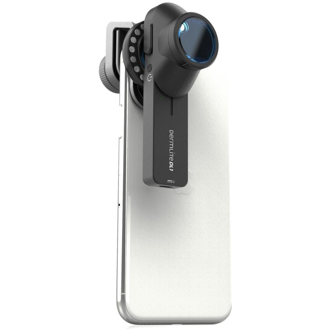 DERMLITE DL1 Dermatoscope - Schuco