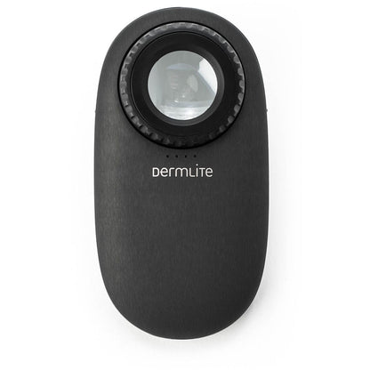 DermLite DL200HR Pocket Dermatoscope