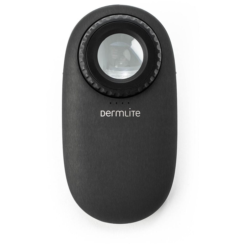 DermLite DL200HR Pocket Dermatoscope – Medisave UK