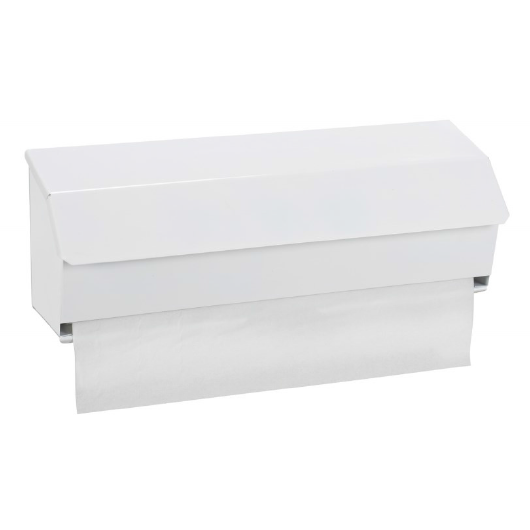 Couch Roll Dispenser (500mm) - Northwood