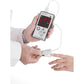 Smartsigns Minipulse Hand Held Pulse Oximeter - Various Sensor Sizes
