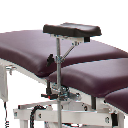 Doherty Phlebotomy Chair - 