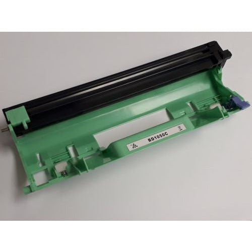 Brother DR1050 Drum - Compatible - CTS