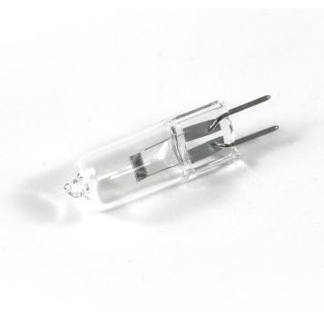 Daray 100W Halogen Bulb Capsule - Pack of 3 - Daray