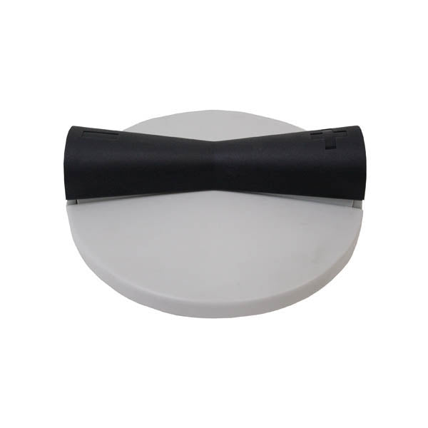 Foot Switch Controls - Medi-Plinth