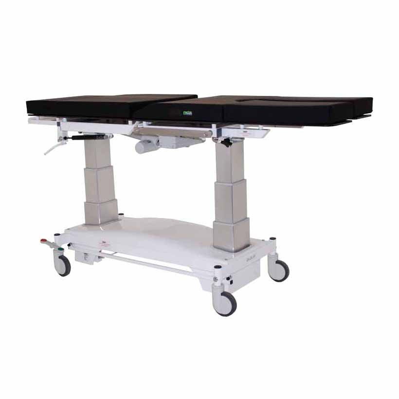 Mobile Operating Table – Medisave UK