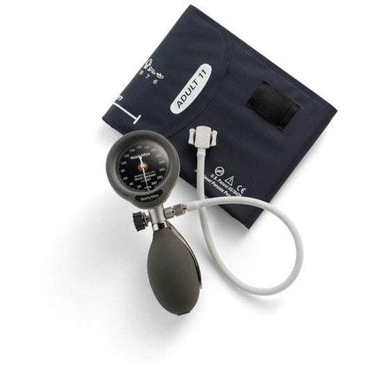 Welch Allyn DuraShock DS56 Sphygmomanometer