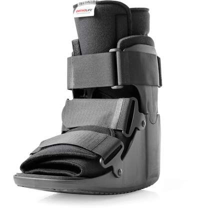 Ortholife Acumove Low Rise Walker - 