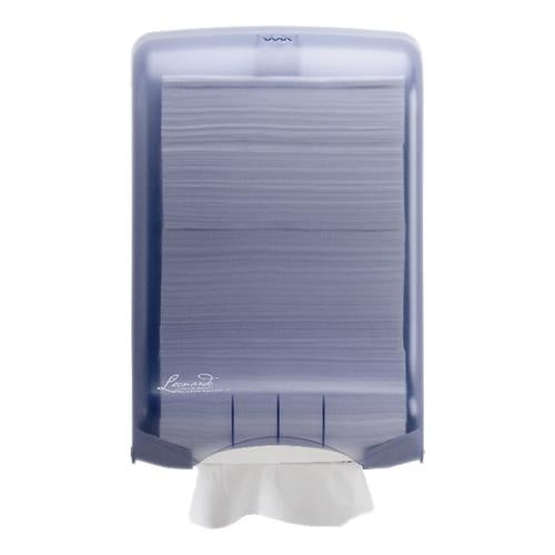 M-Fold 750 Hand Towel Dispenser - Northwood