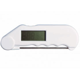Eco-Thermapen Protective Wallet for Thermometer