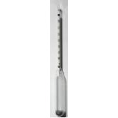 Urine Hydrometer 0.001g/ml