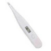 Digital Thermometer Covers per Pack of 100