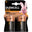 Duracell Plus Power D Batteries - Pack of 2