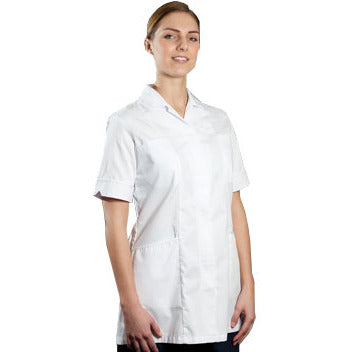 Female Nursing Tunic